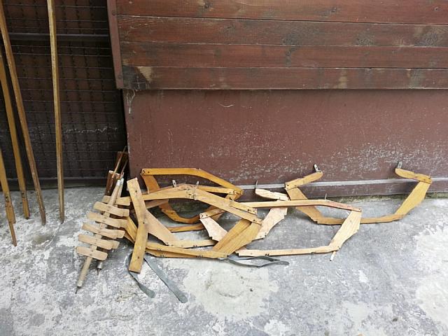 Slika